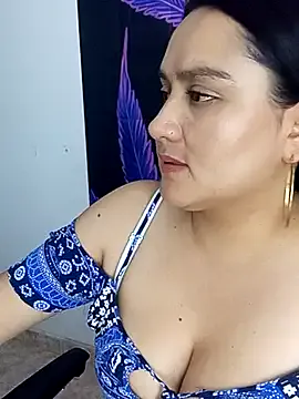 StrokingDaddy4 – webcam model profile photo Image 11