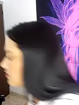 StrokingDaddy4 – webcam model profile photo Image 12