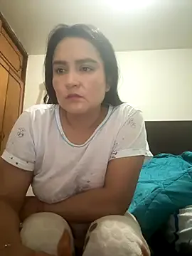 StrokingDaddy4 – webcam model profile photo Image 13