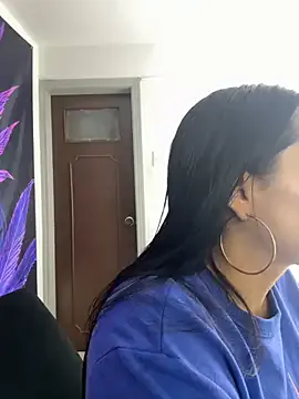 StrokingDaddy4 – webcam model profile photo Image 16