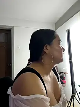 StrokingDaddy4 – webcam model profile photo Image 17