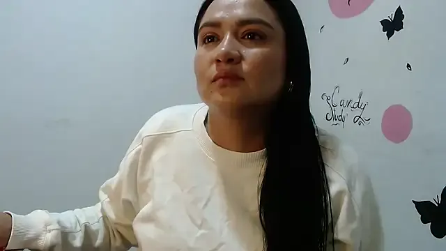 StrokingDaddy4 – webcam model profile photo Image 3