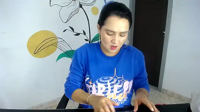 StrokingDaddy4 – webcam model profile photo Image 4