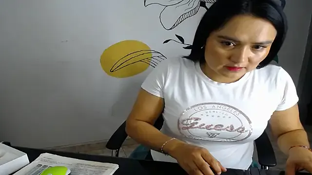 StrokingDaddy4 – webcam model profile photo Image 5