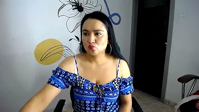 StrokingDaddy4 – webcam model profile photo Image 6