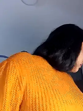 StrokingDaddy4 – webcam model profile photo Image 7