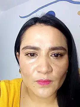 StrokingDaddy4 – webcam model profile photo Image 8