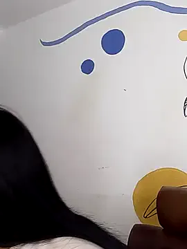 StrokingDaddy4 – webcam model profile photo Image 9