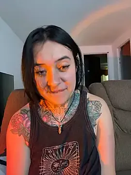 dears_pearlss – webcam model profile photo Image 10