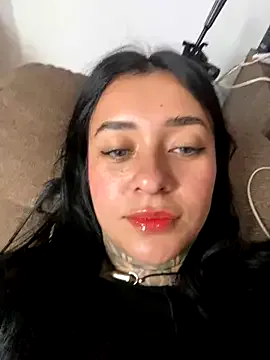 dears_pearlss – webcam model profile photo Image 12