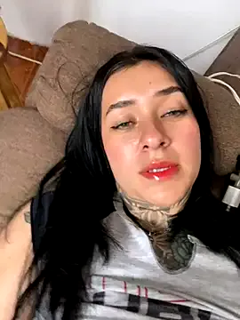 dears_pearlss – webcam model profile photo Image 13