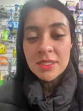 dears_pearlss – webcam model profile photo Image 14