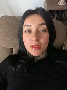 dears_pearlss – webcam model profile photo Image 16