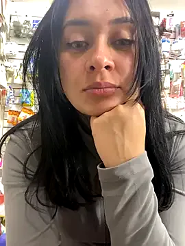 dears_pearlss – webcam model profile photo Image 18