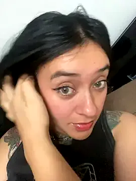 dears_pearlss – webcam model profile photo Image 5