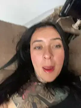 dears_pearlss – webcam model profile photo Image 6