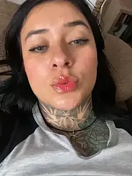 dears_pearlss – webcam model profile photo Image 7