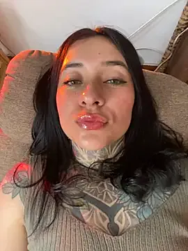 dears_pearlss – webcam model profile photo Image 8