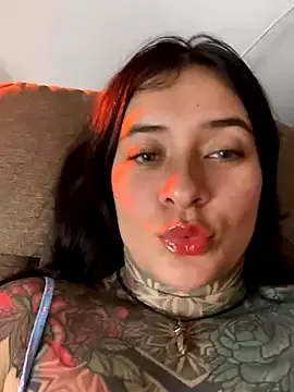 dears_pearlss – webcam model profile photo Image 9