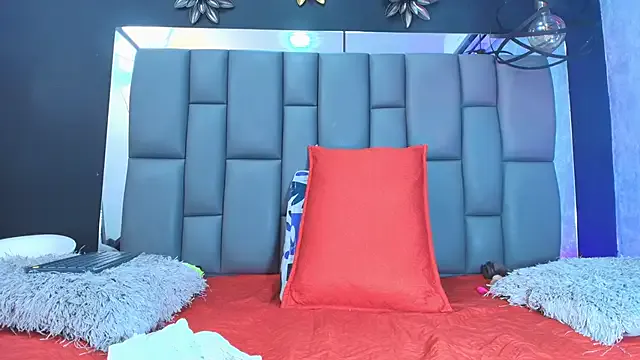 melaniepavan – webcam model profile photo Image 12