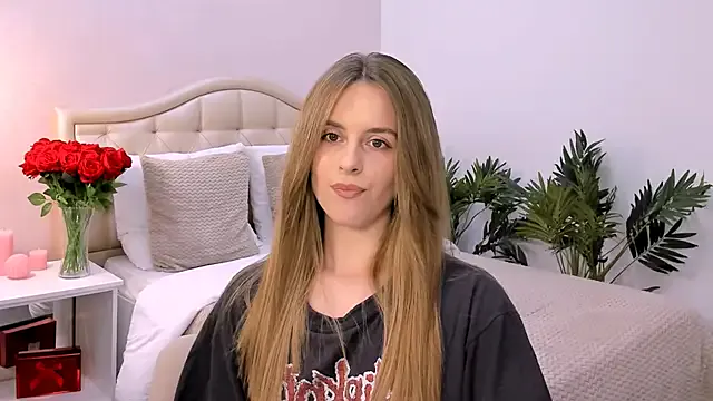 RozzitaBedberry Image 13