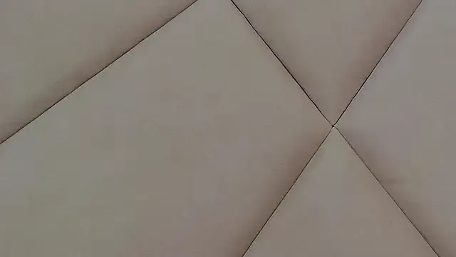 RubyLuxee Image 7