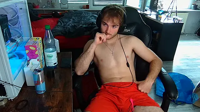 dears_pearlss – webcam model profile photo Image 18