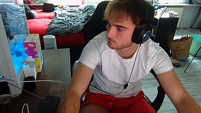 dears_pearlss – webcam model profile photo Image 19