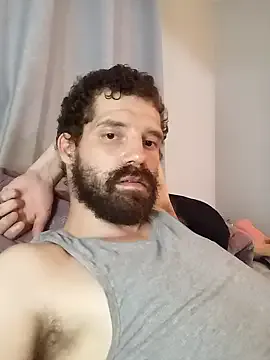 hornyshow_tv – webcam model profile photo Image 2