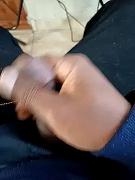 thedickandass – webcam model profile photo Image 8