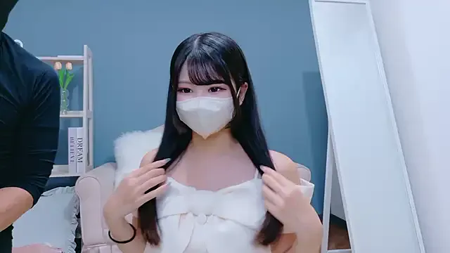 kai101010 – webcam model profile photo Image 2