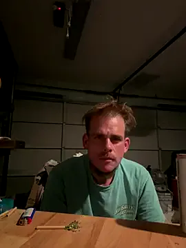 seloloko20 – webcam model profile photo Image 10