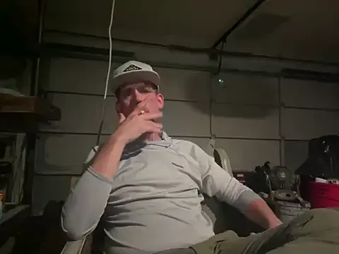 seloloko20 – webcam model profile photo Image 11