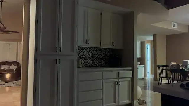 seloloko20 – webcam model profile photo Image 12