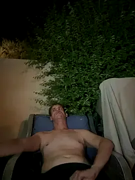 seloloko20 – webcam model profile photo Image 13