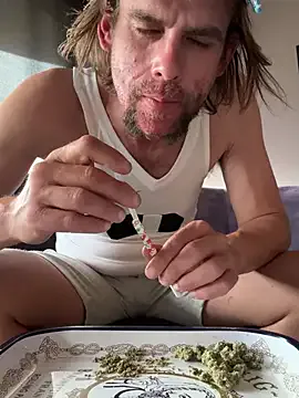 seloloko20 – webcam model profile photo Image 2