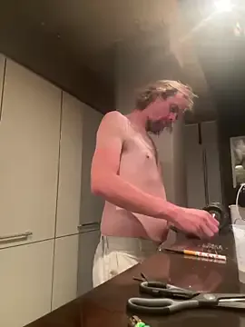 seloloko20 – webcam model profile photo Image 4