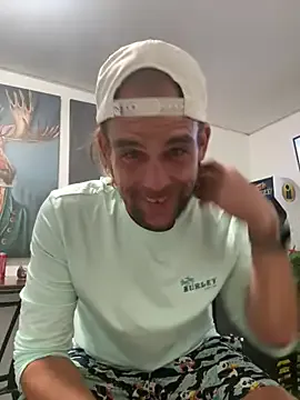 seloloko20 – webcam model profile photo Image 7