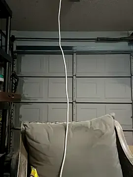 seloloko20 – webcam model profile photo Image 8