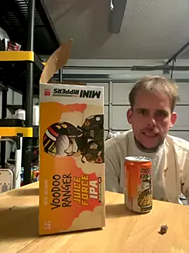 seloloko20 – webcam model profile photo Image 9