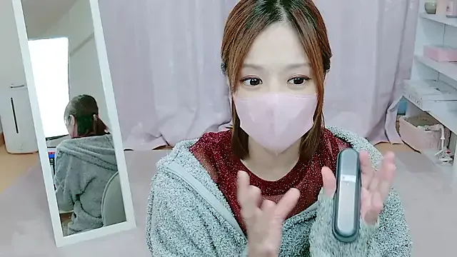 RYOKO_desu Image 15