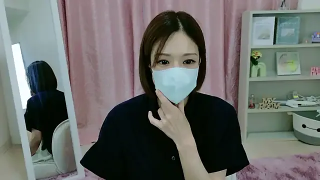 RYOKO_desu Image 16