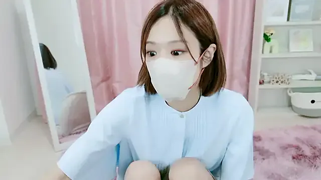 RYOKO_desu Image 17