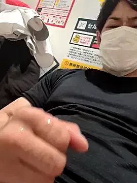 RYOTA8888888888 Image 14