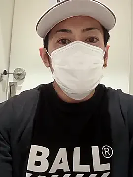 RYOTA8888888888 Image 17