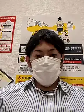 RYOTA8888888888 Image 18