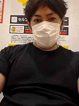 RYOTA8888888888 Image 19