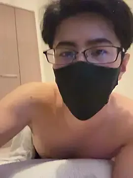 ryota_kkk Image 17