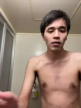 ryusei18570 Image 3