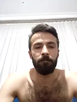 kai101010 – webcam model profile photo Image 10